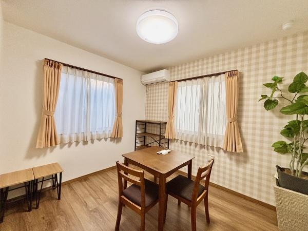 鎌ケ谷市くぬぎ山３丁目の中古一戸建て