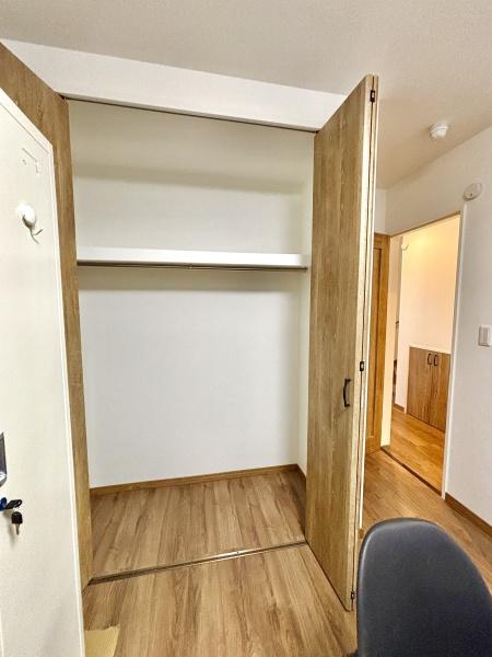 鎌ケ谷市くぬぎ山３丁目の中古一戸建て