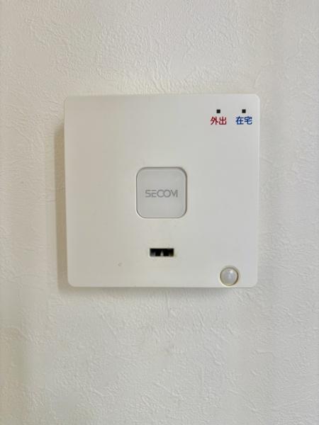 鎌ケ谷市くぬぎ山３丁目の中古一戸建て