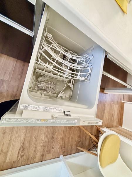 鎌ケ谷市くぬぎ山３丁目の中古一戸建て