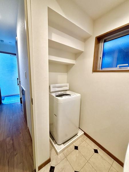 鎌ケ谷市くぬぎ山３丁目の中古一戸建て