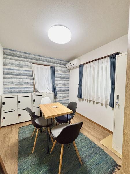 鎌ケ谷市くぬぎ山３丁目の中古一戸建て