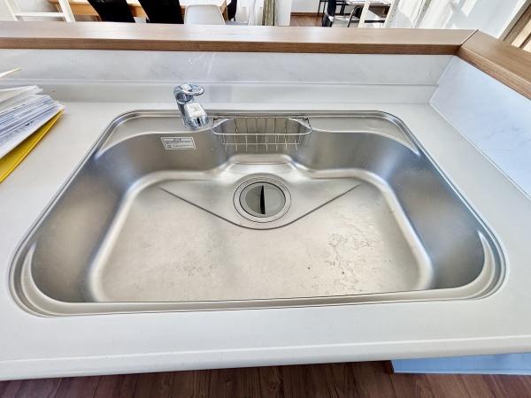 鎌ケ谷市くぬぎ山３丁目の中古一戸建て