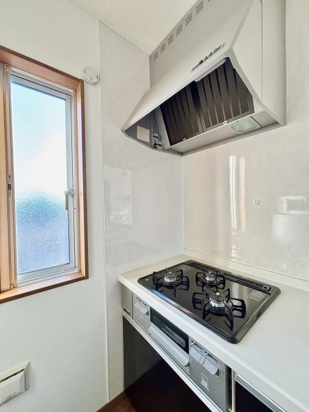 鎌ケ谷市くぬぎ山３丁目の中古一戸建て