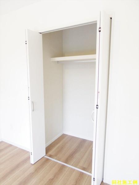 流山市江戸川台東8期　1号棟　新築戸建