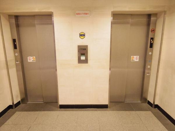 ウィズ松戸陽だまりの丘