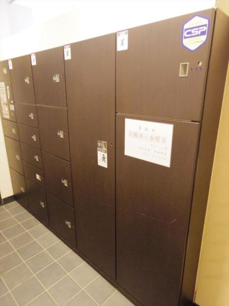 ウィズ松戸陽だまりの丘