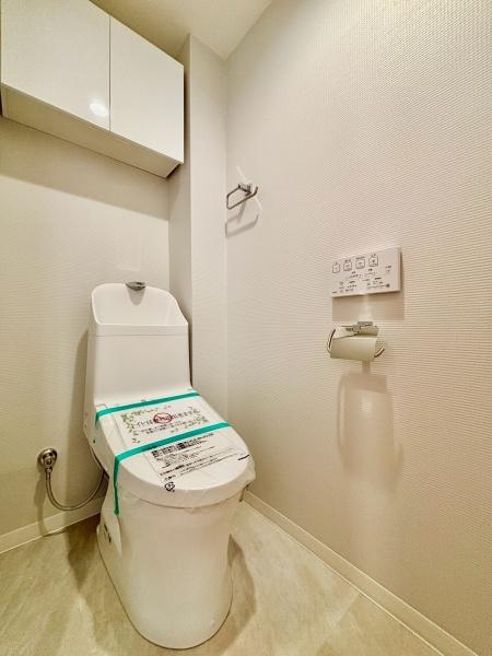 常盤平スカイハイツ