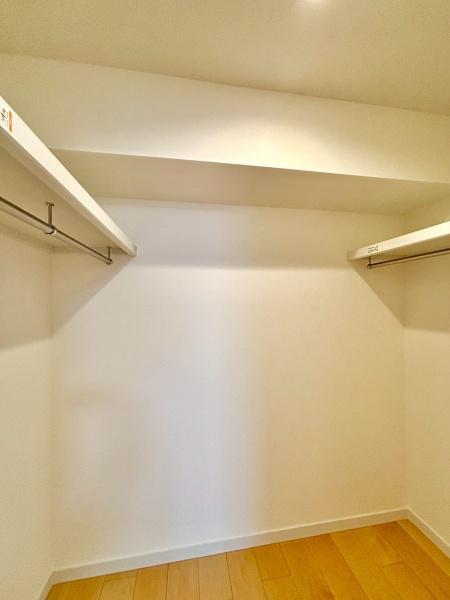 常盤平スカイハイツ