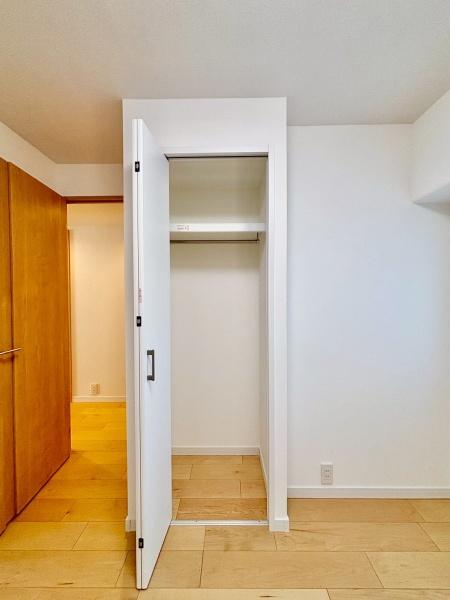 常盤平スカイハイツ