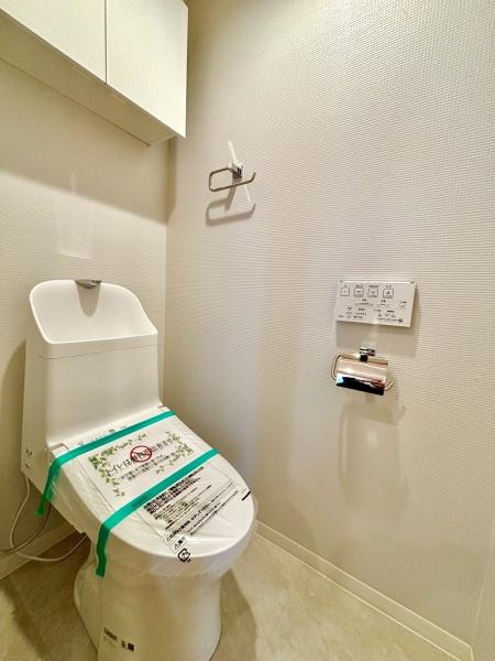 柏パークホームズ