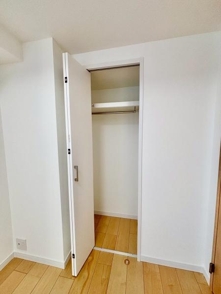 柏パークホームズ