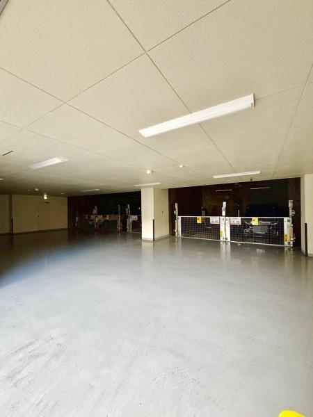 柏パークホームズ