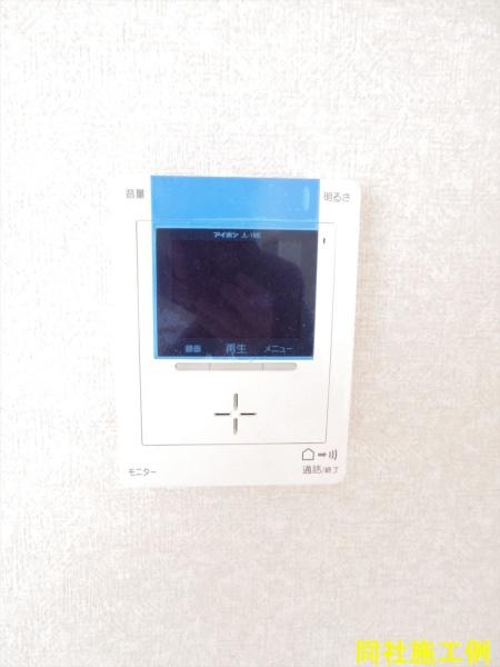 鎌ケ谷市東鎌ケ谷2丁目　新築戸建