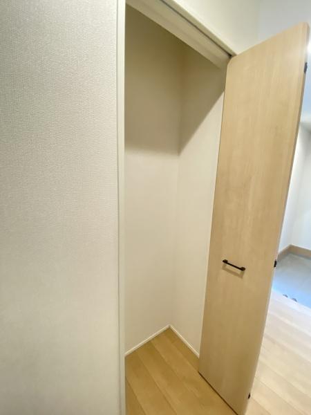 鎌ケ谷市東鎌ケ谷2丁目　新築戸建
