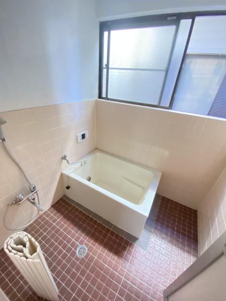 松戸市五香西４丁目の中古一戸建て