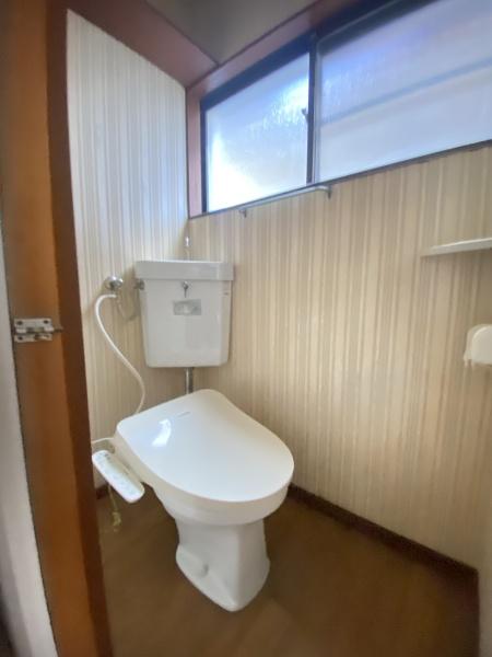 松戸市五香西４丁目の中古一戸建て