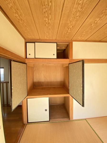 松戸市五香西４丁目の中古一戸建て