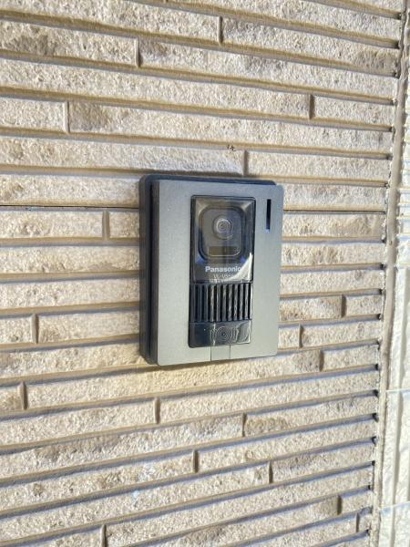 松戸市五香西４丁目の中古一戸建て