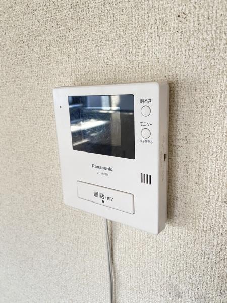 松戸市五香西４丁目の中古一戸建て