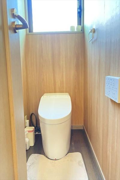 野田市山崎貝塚町の中古一戸建て