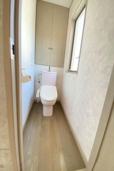 野田市山崎貝塚町の中古一戸建て