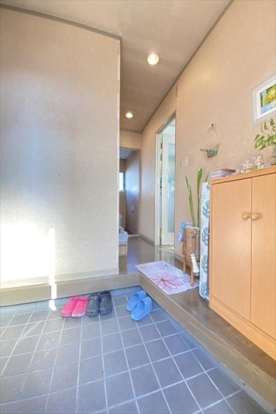 野田市山崎貝塚町の中古一戸建て