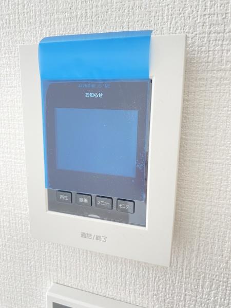 流山市こうのす台4期　1号棟　新築戸建