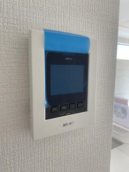 流山市こうのす台4期　2号棟　新築戸建
