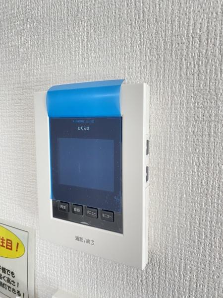 流山市こうのす台4期　3号棟　新築戸建