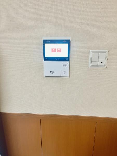 ライオンズマンション東松戸