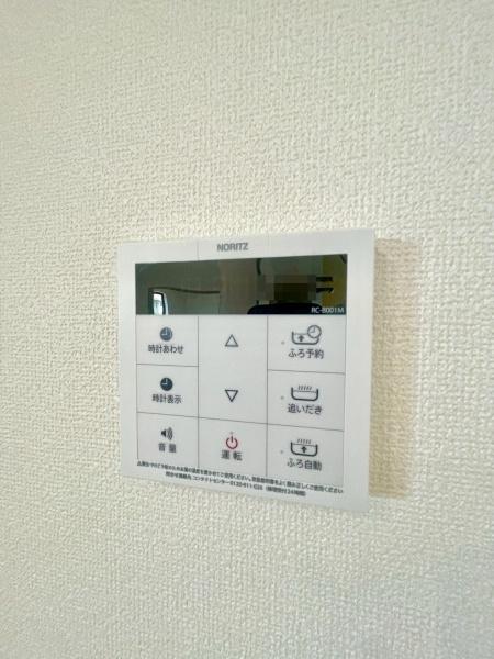 松戸市八ケ崎5丁目　B号棟　新築戸建