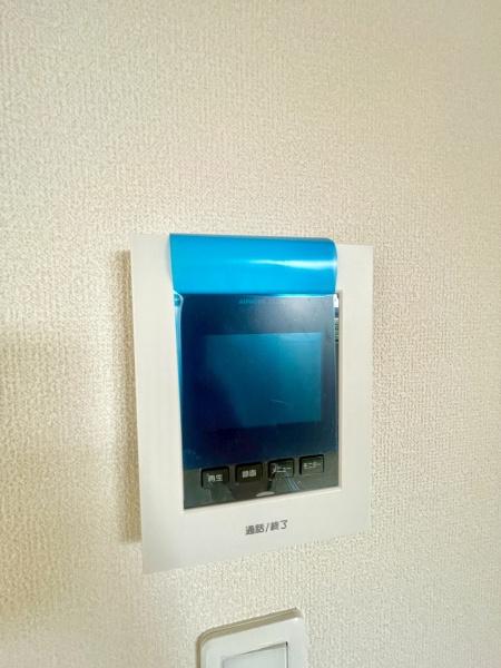 松戸市八ケ崎5丁目　B号棟　新築戸建