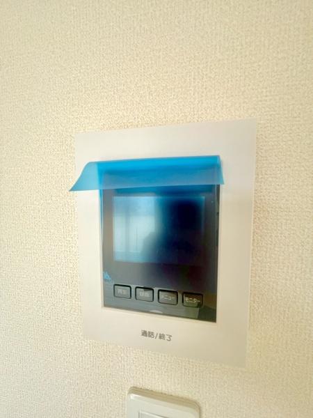 松戸市八ケ崎5丁目　C号棟　新築戸建