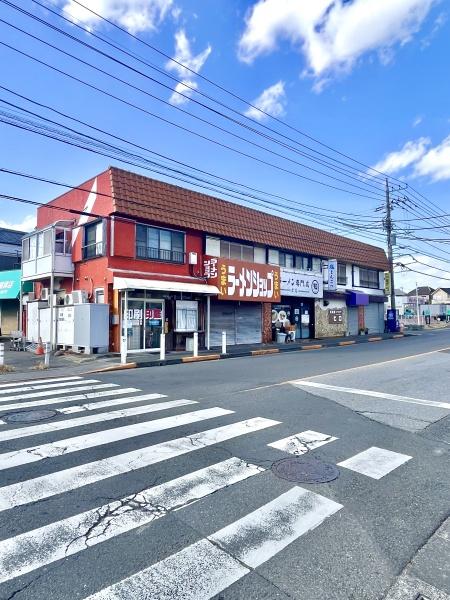 松戸市五香西２丁目の中古一戸建