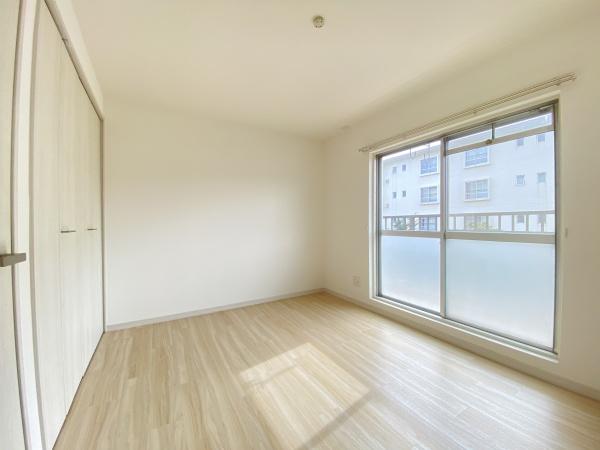 久寺家マンションC棟