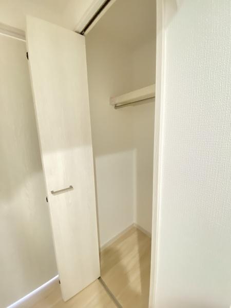 久寺家マンションC棟