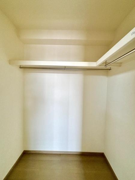 松戸市秋山389番　A号棟　新築戸建