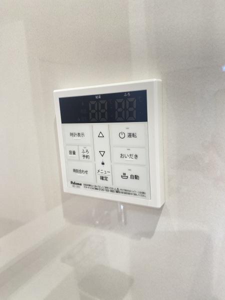 柏市あかね町4期　新築戸建