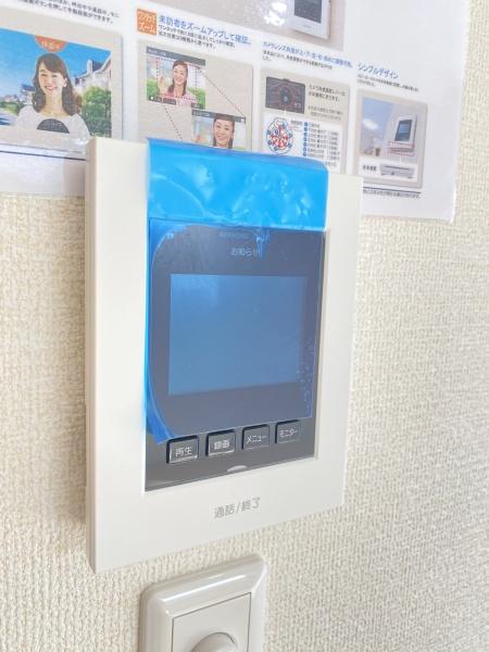 柏市あかね町4期　新築戸建