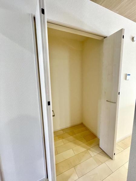 松戸市三矢小台三丁目1番　C号棟　新築戸建