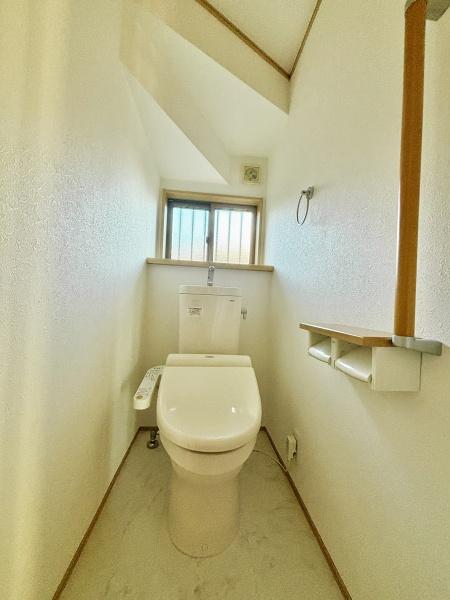 柏市篠籠田の中古一戸建て
