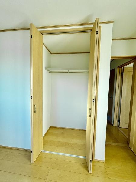 柏市篠籠田の中古一戸建て