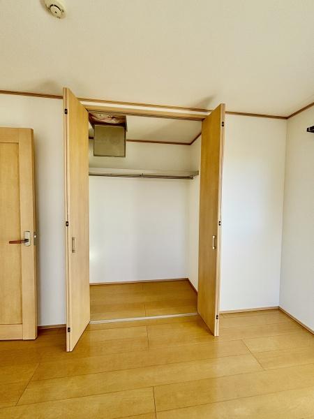 柏市篠籠田の中古一戸建て