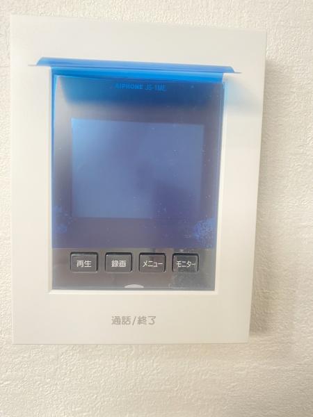 松戸市六実12期　新築戸建