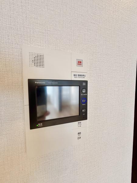 ヴェルデゾーナ新八柱