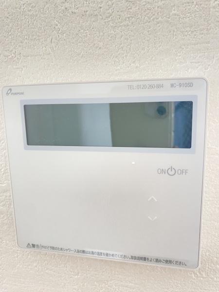 松戸市西馬橋14期　新築戸建