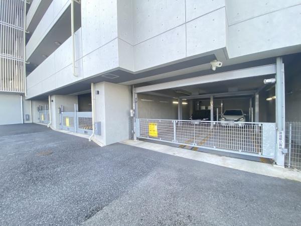 ＫーＰＬＡＣＥ