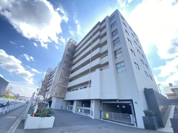KーPLACE