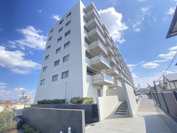 ＫーＰＬＡＣＥ